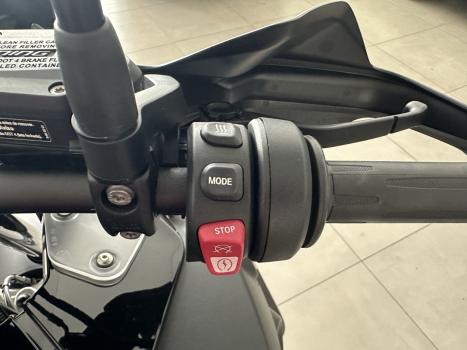 BMW R 1250 GS ADVENTURE TRIPLE BLACK, Foto 14