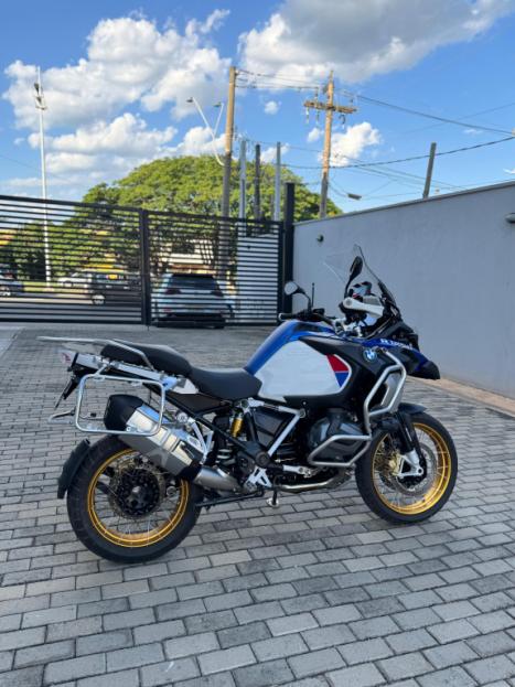 BMW R 1250 GS ADVENTURE HP, Foto 3