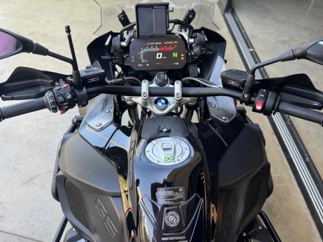 BMW R 1250 GS ADVENTURE TRIPLE BLACK, Foto 5