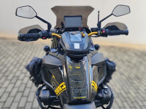 BMW R 1250 GS ADVENTURE PREMIUM, Foto 4