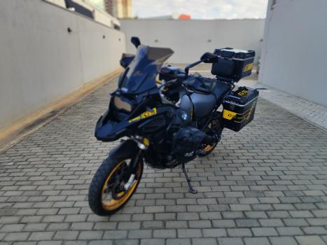 BMW R 1250 GS ADVENTURE PREMIUM, Foto 5