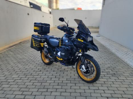 BMW R 1250 GS ADVENTURE PREMIUM, Foto 6