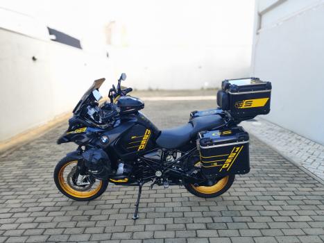 BMW R 1250 GS ADVENTURE PREMIUM, Foto 7