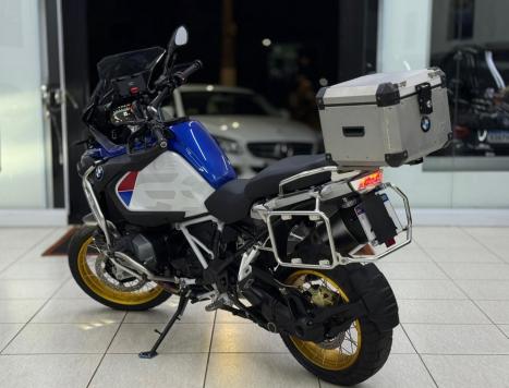 BMW R 1250 GS ADVENTURE PREMIUM, Foto 3
