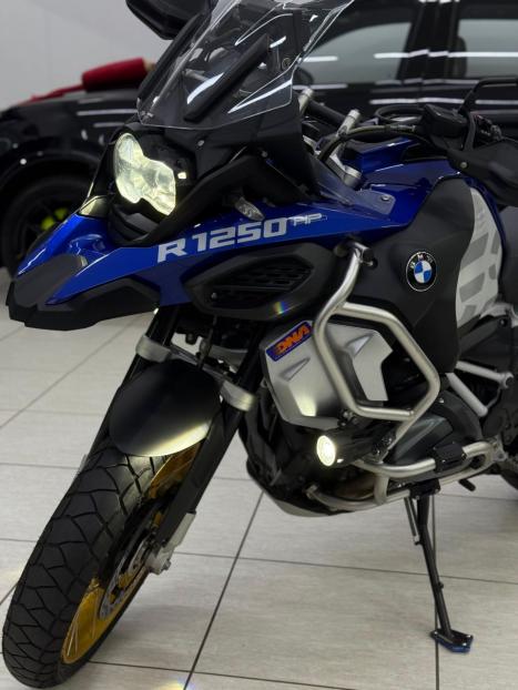 BMW R 1250 GS ADVENTURE PREMIUM, Foto 7