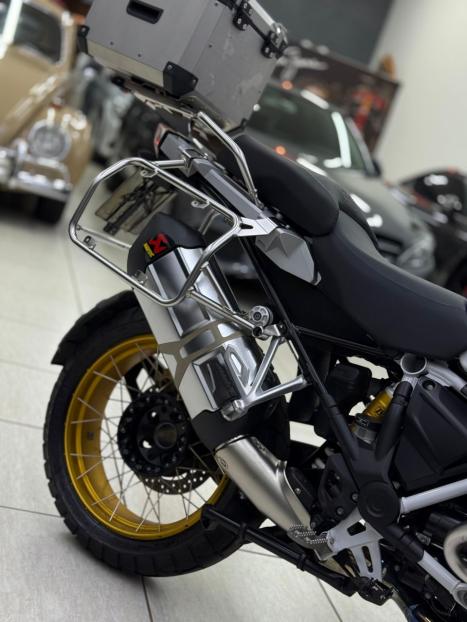 BMW R 1250 GS ADVENTURE PREMIUM, Foto 8