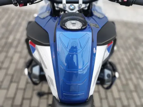 BMW R 1250 GS ADVENTURE HP, Foto 2