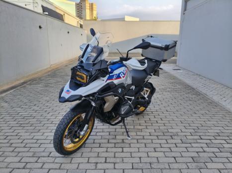 BMW R 1250 GS ADVENTURE HP, Foto 3