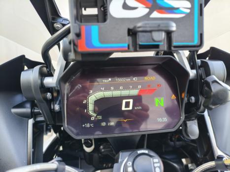 BMW R 1250 GS ADVENTURE HP, Foto 6