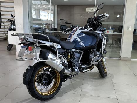 BMW R 1250 GS ADVENTURE PREMIUM, Foto 3