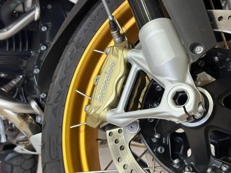 BMW R 1250 GS ADVENTURE PREMIUM, Foto 13