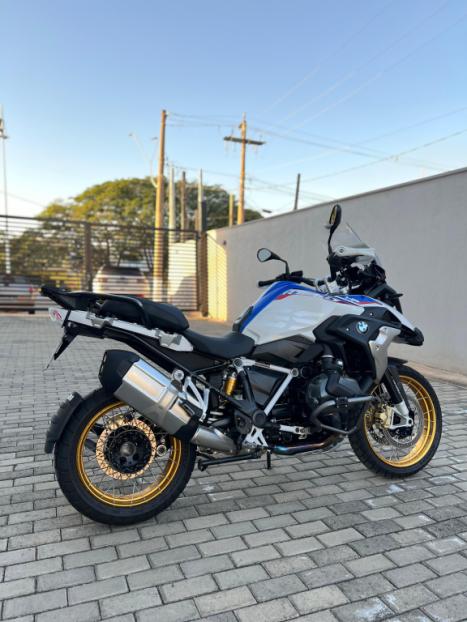 BMW R 1250 GS PREMIUM HP, Foto 10