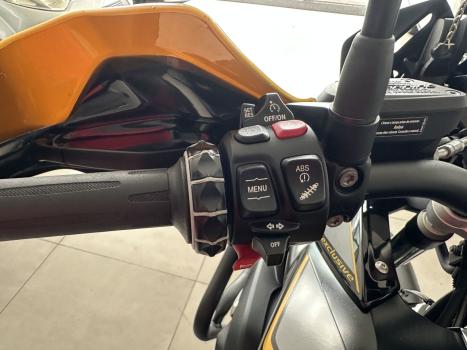 BMW R 1250 GS PREMIUM EXCLUSIVE, Foto 7