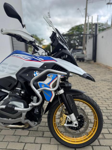 BMW R 1250 GS PREMIUM HP, Foto 10