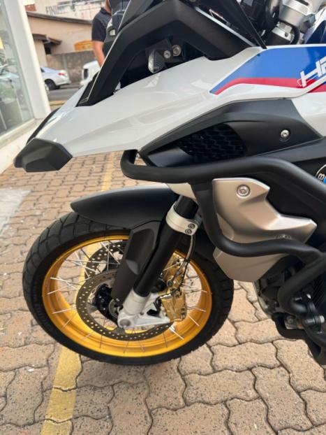 BMW R 1250 GS PREMIUM HP, Foto 6