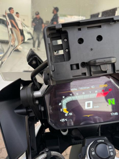 BMW R 1250 GS PREMIUM HP, Foto 7