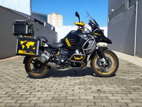 BMW R 1250 GS PREMIUM EXCLUSIVE 40 ANOS, Foto 1