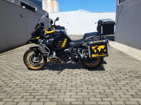 BMW R 1250 GS PREMIUM EXCLUSIVE 40 ANOS, Foto 2