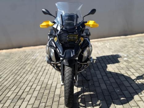 BMW R 1250 GS PREMIUM EXCLUSIVE 40 ANOS, Foto 3
