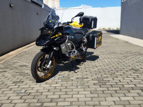 BMW R 1250 GS PREMIUM EXCLUSIVE 40 ANOS, Foto 5