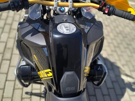 BMW R 1250 GS PREMIUM EXCLUSIVE 40 ANOS, Foto 6