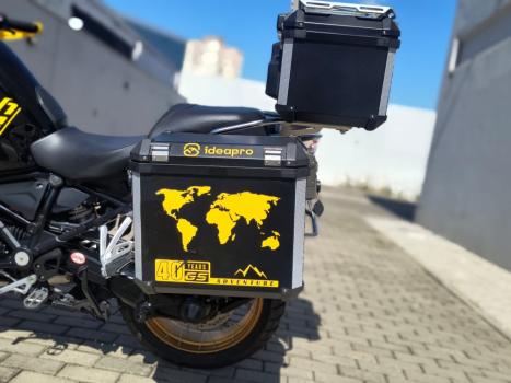 BMW R 1250 GS PREMIUM EXCLUSIVE 40 ANOS, Foto 7