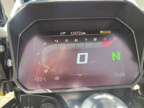 BMW R 1250 GS PREMIUM EXCLUSIVE 40 ANOS, Foto 8