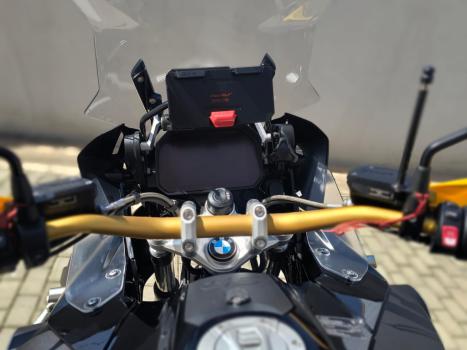 BMW R 1250 GS PREMIUM EXCLUSIVE 40 ANOS, Foto 9