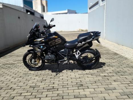 BMW R 1250 GS PREMIUM EXCLUSIVE, Foto 2