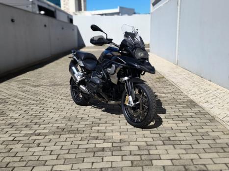 BMW R 1250 GS PREMIUM EXCLUSIVE, Foto 4