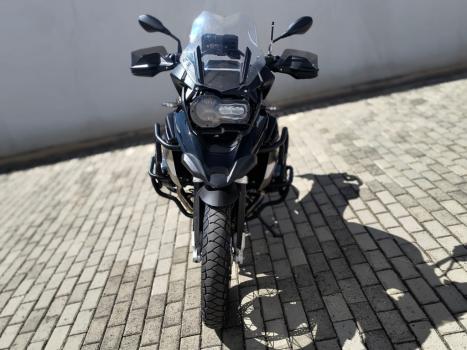 BMW R 1250 GS PREMIUM EXCLUSIVE, Foto 6