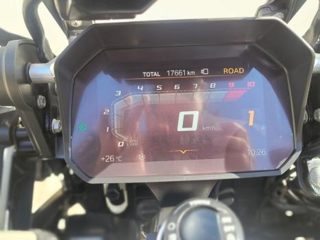 BMW R 1250 GS PREMIUM EXCLUSIVE, Foto 7