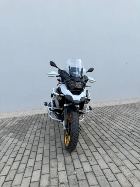 BMW R 1250 GS PREMIUM HP, Foto 6