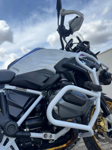 BMW R 1250 GS PREMIUM HP, Foto 7