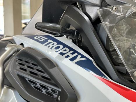 BMW R 1250 GS PREMIUM EXCLUSIVE TROPHY, Foto 5
