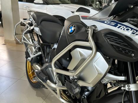 BMW R 1250 GS PREMIUM EXCLUSIVE TROPHY, Foto 8