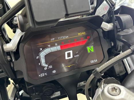 BMW R 1250 GS PREMIUM EXCLUSIVE TROPHY, Foto 11
