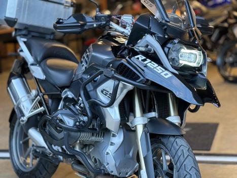 BMW R 1250 GS SPORT, Foto 4