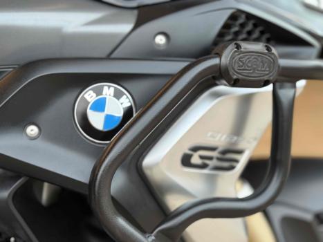 BMW R 1250 GS SPORT, Foto 7