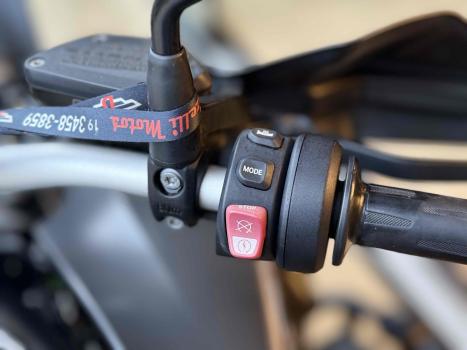 BMW R 1250 GS SPORT, Foto 10