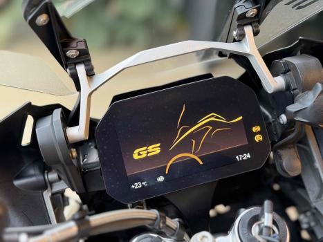 BMW R 1250 GS SPORT, Foto 12