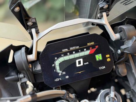 BMW R 1250 GS SPORT, Foto 13