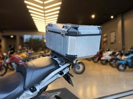 BMW R 1250 GS SPORT, Foto 14