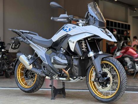 BMW R 1300 GS , Foto 2