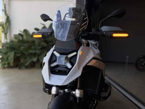 BMW R 1300 GS , Foto 3