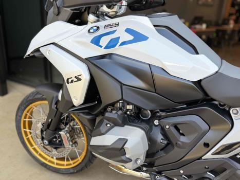 BMW R 1300 GS , Foto 4