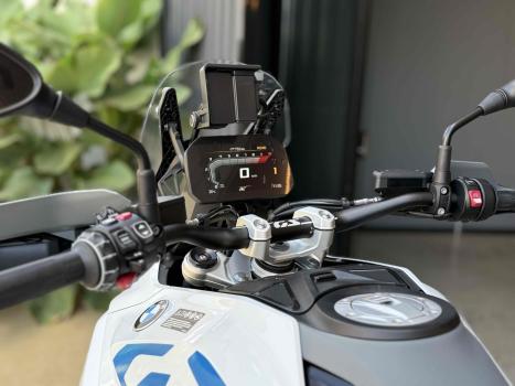 BMW R 1300 GS , Foto 5