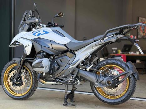 BMW R 1300 GS , Foto 6