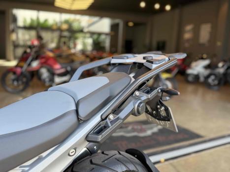 BMW R 1300 GS , Foto 7