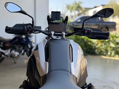 BMW R 1300 GS , Foto 11